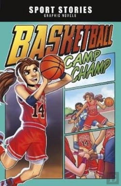 Bertrand.pt - Basketball Camp Champ