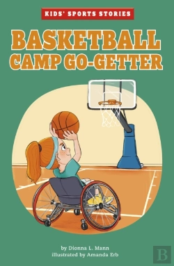 Bertrand.pt - Basketball Camp Go-Getter