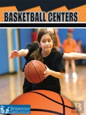 Basketball Centers