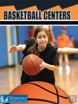 Bertrand.pt - Basketball Centers