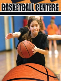 Bertrand.pt - Basketball Centers