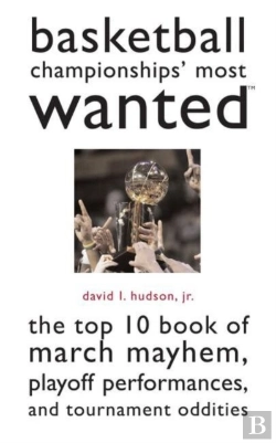 Bertrand.pt - Basketball Championships' Most Wanted