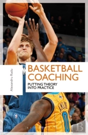 Basketball Coaching