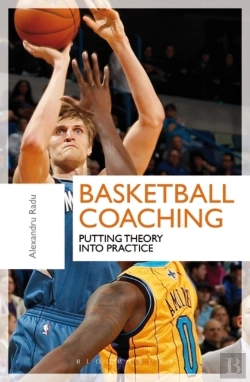 Bertrand.pt - Basketball Coaching