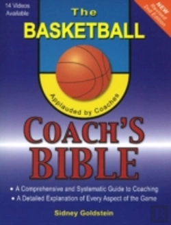 Bertrand.pt - Basketball Coach'S Bible