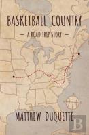 Basketball Country