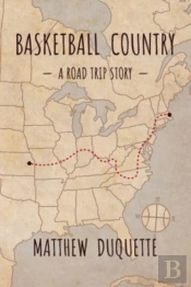 Basketball Country
