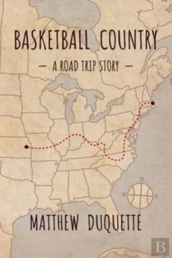 Bertrand.pt - Basketball Country
