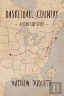 Basketball Country