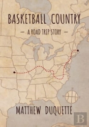 Basketball Country