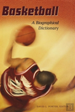 Bertrand.pt - Basketball