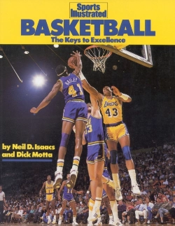 Bertrand.pt - Basketball