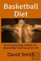 Basketball Diet