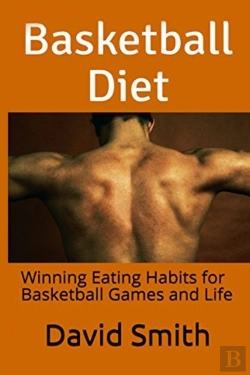 Bertrand.pt - Basketball Diet