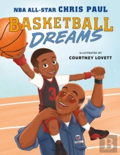 Basketball Dreams