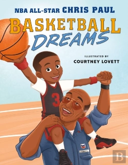 Bertrand.pt - Basketball Dreams