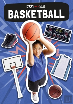 Bertrand.pt - Basketball