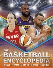 Basketball Encyclopedia