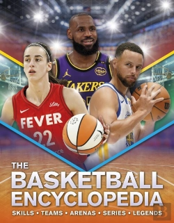 Bertrand.pt - Basketball Encyclopedia