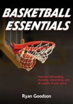 Bertrand.pt - Basketball Essentials