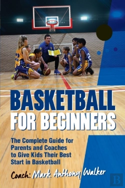 Bertrand.pt - Basketball For Beginners
