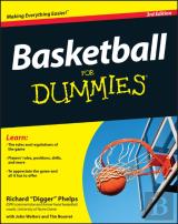Basketball For Dummies
