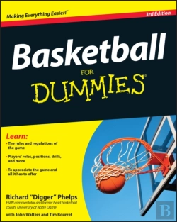 Bertrand.pt - Basketball For Dummies