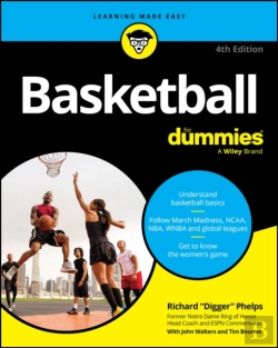Bertrand.pt - Basketball For Dummies