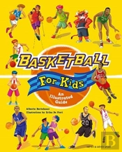 Basketball For Kids