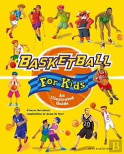 Bertrand.pt - Basketball For Kids