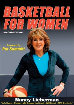 Bertrand.pt - Basketball For Women