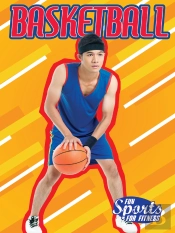 Basketball (Fsf)