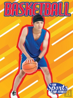 Bertrand.pt - Basketball (Fsf)