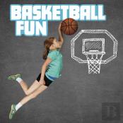 Basketball Fun