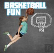 Basketball Fun