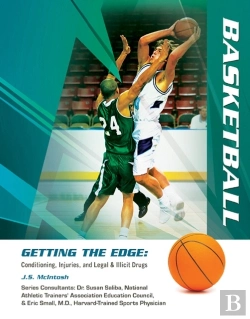 Bertrand.pt - Basketball