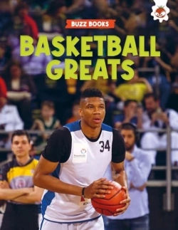 Bertrand.pt - Basketball Greats