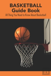 Basketball Guide Book