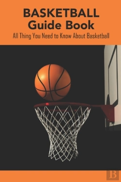 Bertrand.pt - Basketball Guide Book