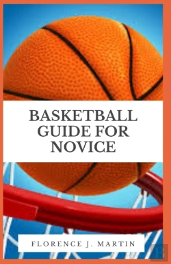 Bertrand.pt - Basketball Guide For Novice