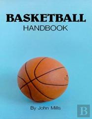 Basketball Handbook