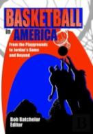 Basketball In America