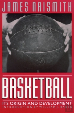 Bertrand.pt - Basketball