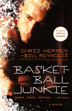 Bertrand.pt - Basketball Junkie