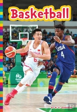 Bertrand.pt - Basketball