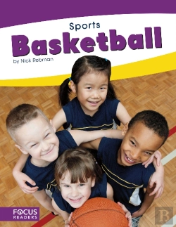 Bertrand.pt - Basketball