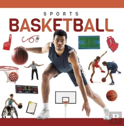 Bertrand.pt - Basketball