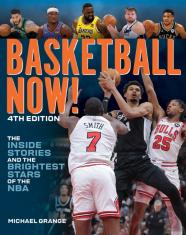 Basketball Now!