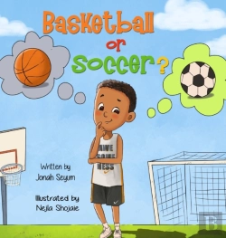 Bertrand.pt - Basketball Or Soccer?