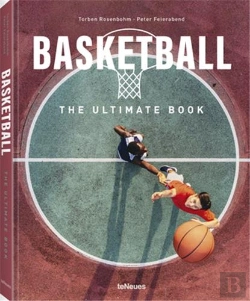 Bertrand.pt - Basketball